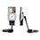 Belkin Tunebase FM with ClearScan F8Z176